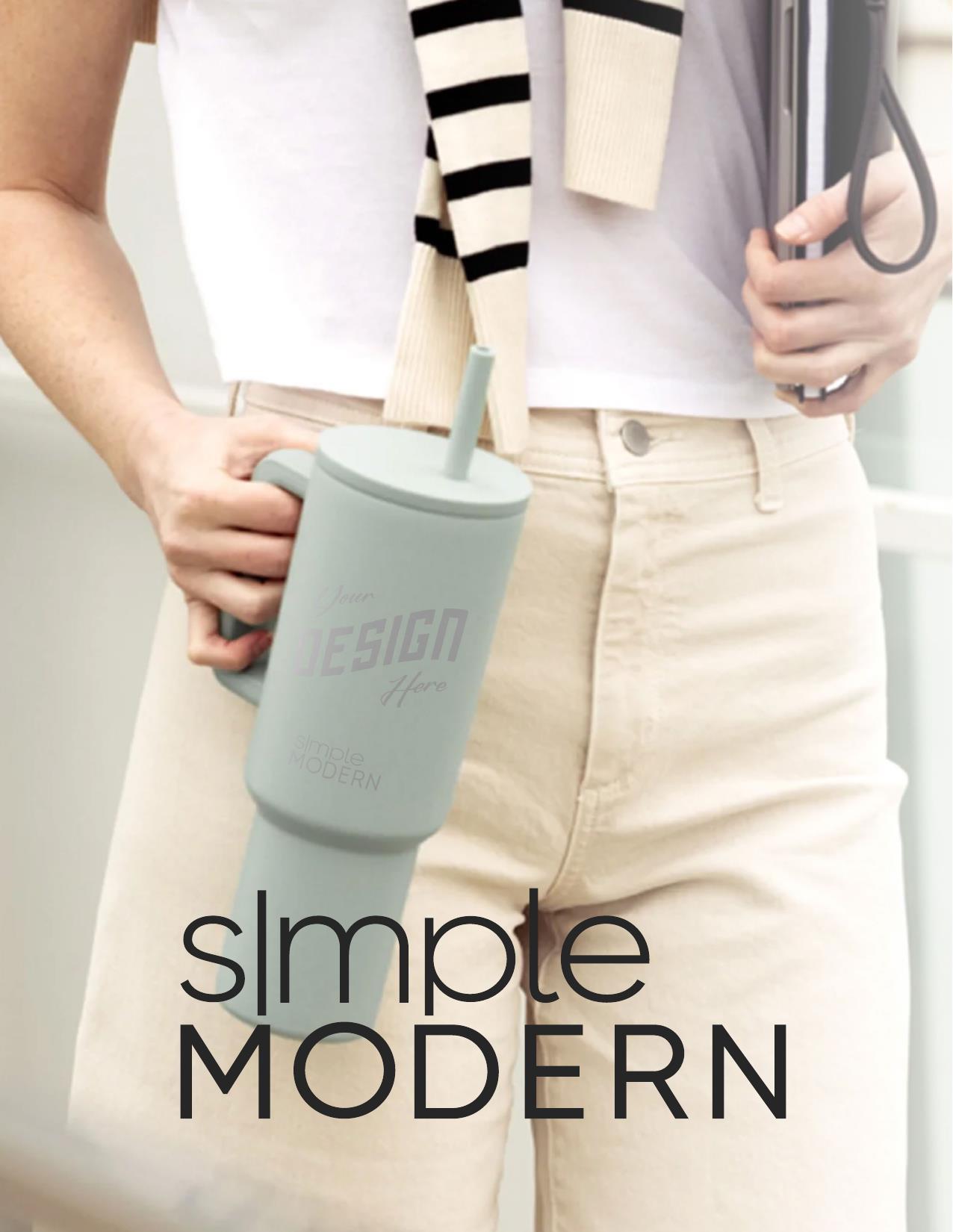 2026 Full Line Catalog Unbranded