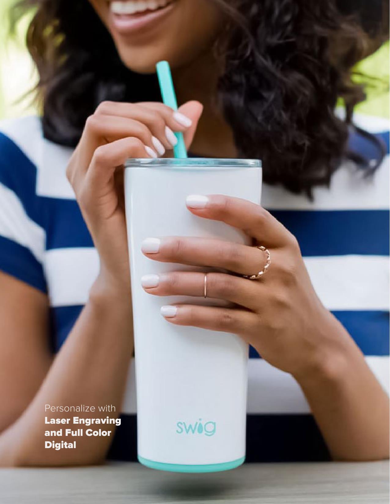 2026 Full Line Catalog Unbranded