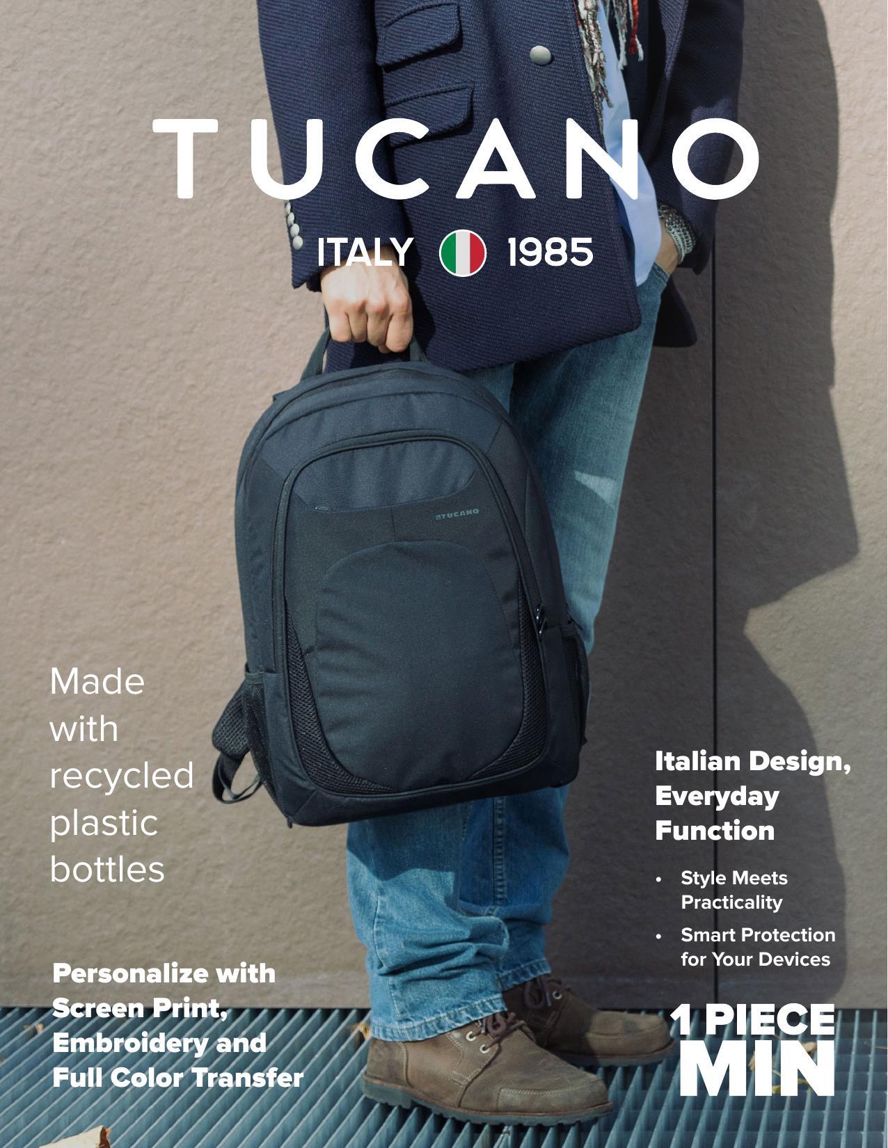 2026 Full Line Catalog Unbranded