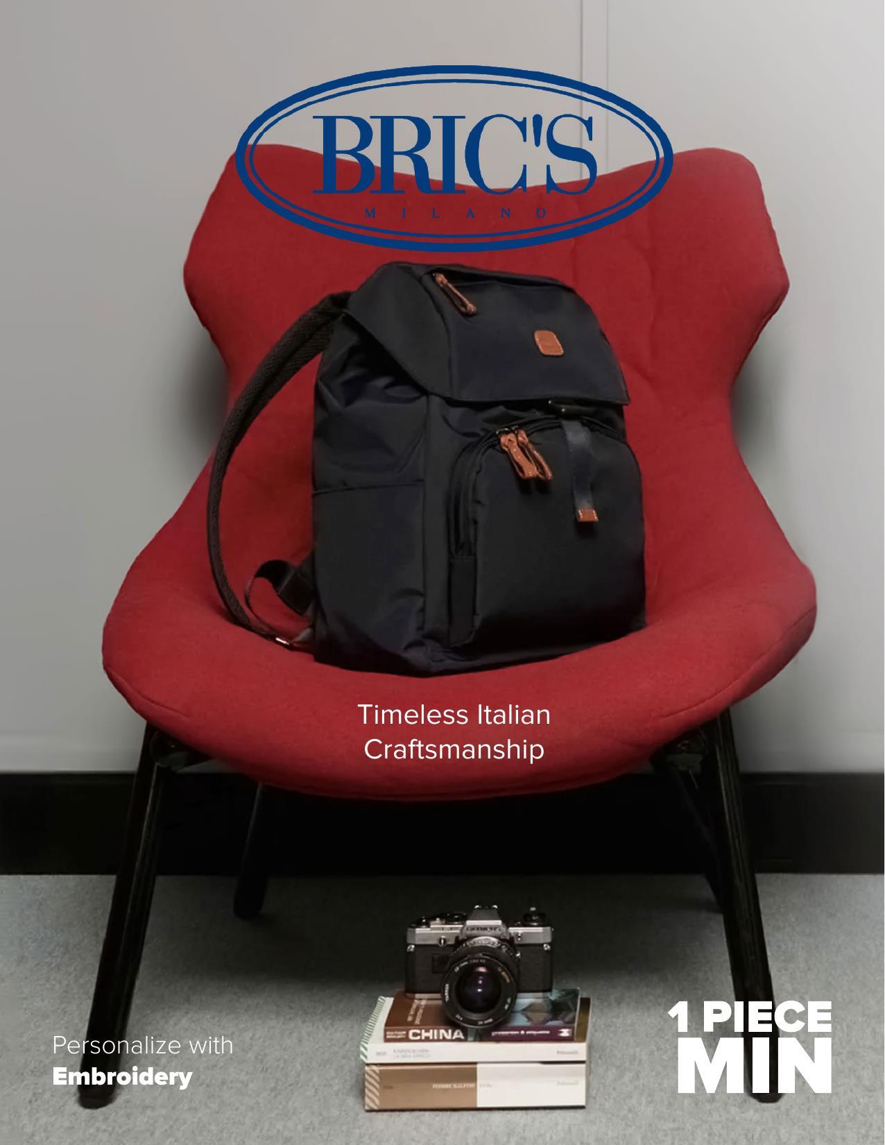 2026 Full Line Catalog Unbranded