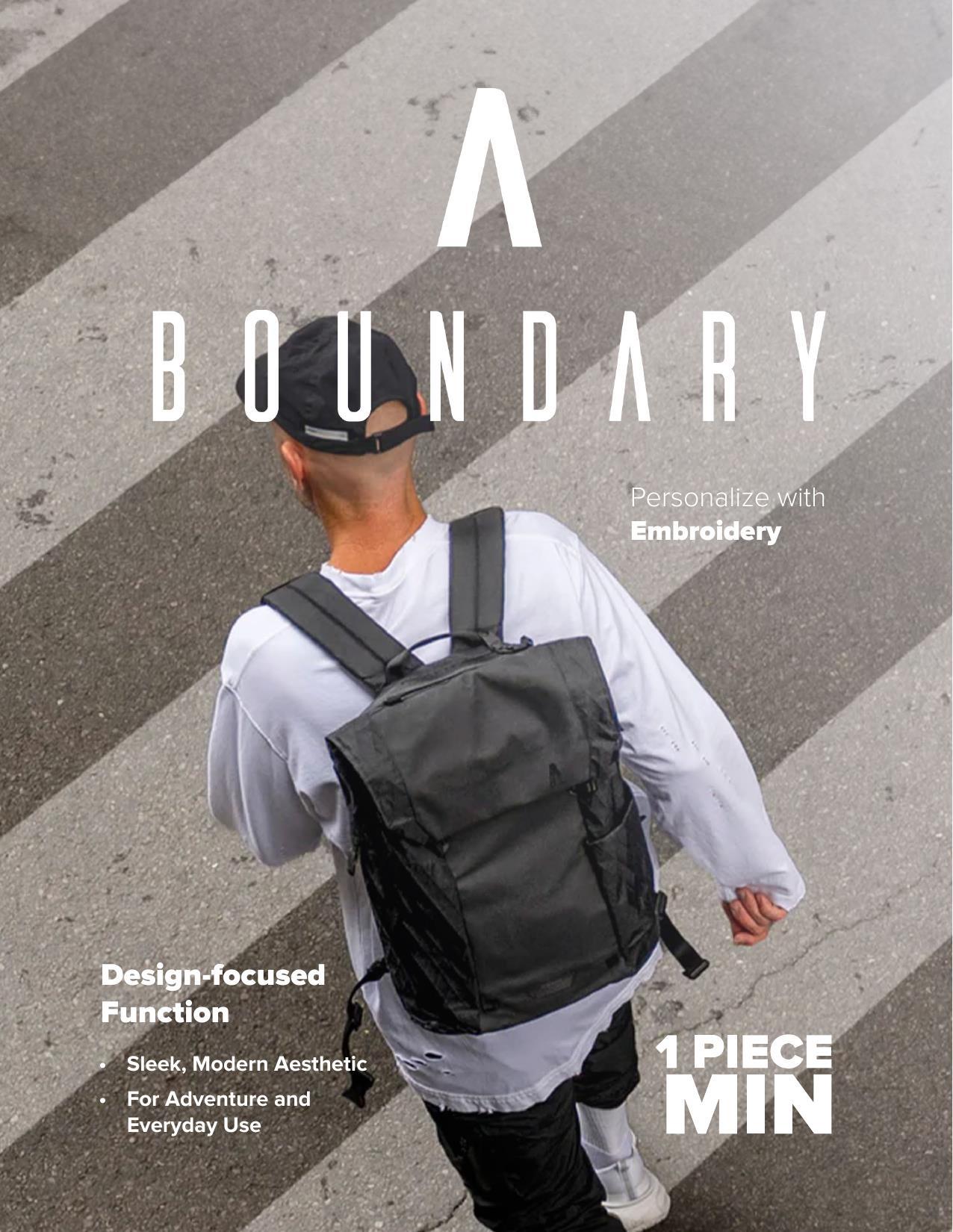 2026 Full Line Catalog Unbranded