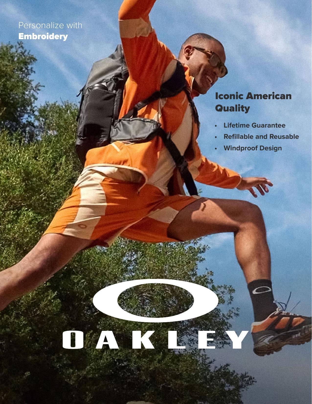 2026 Full Line Catalog Unbranded