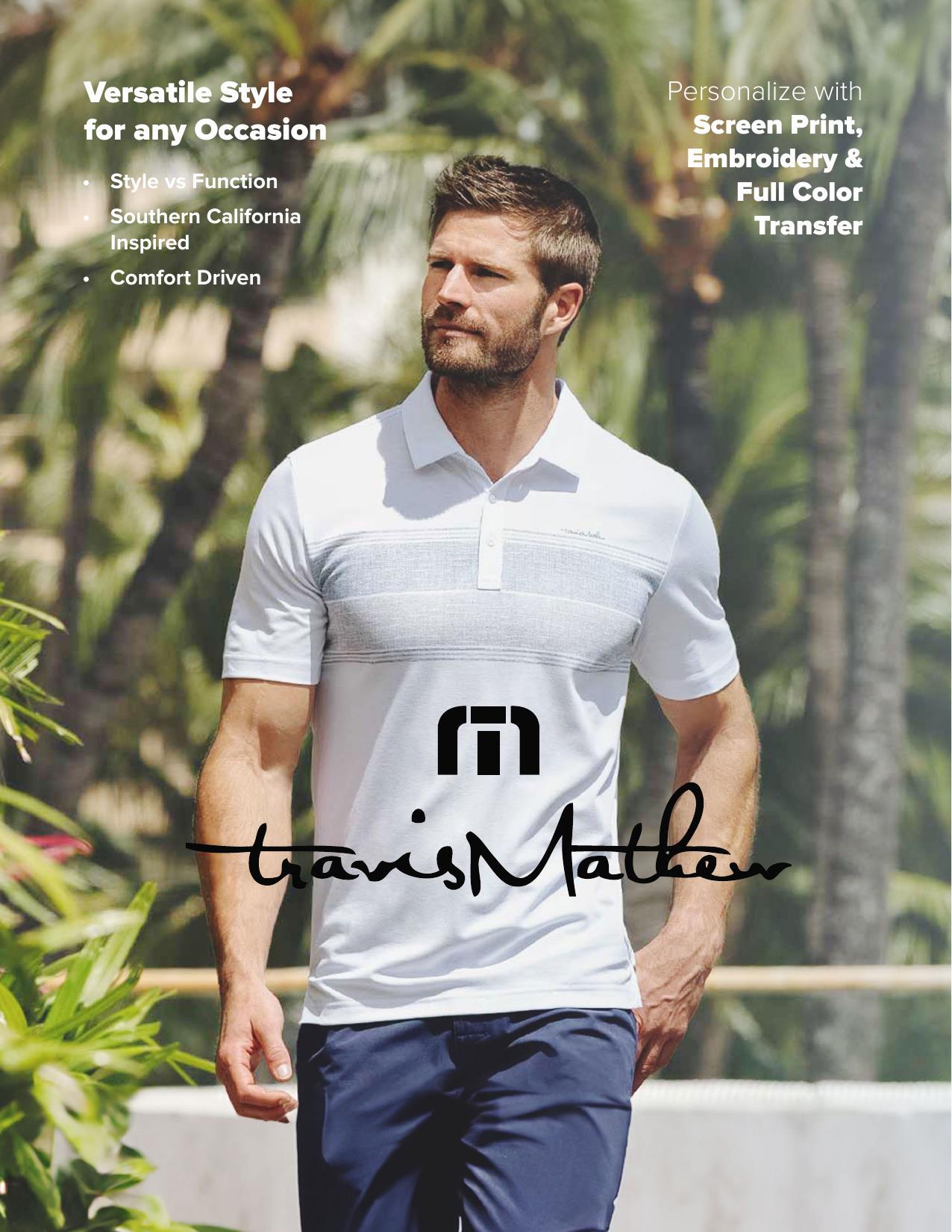 2026 Full Line Catalog Unbranded