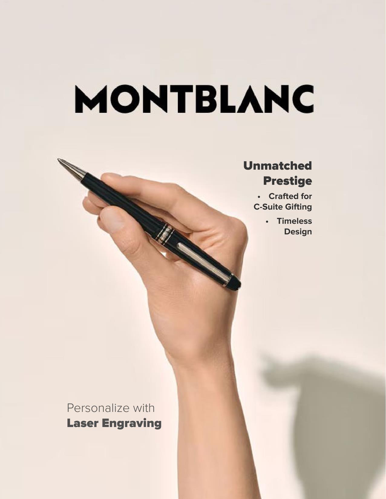 2026 Full Line Catalog Unbranded