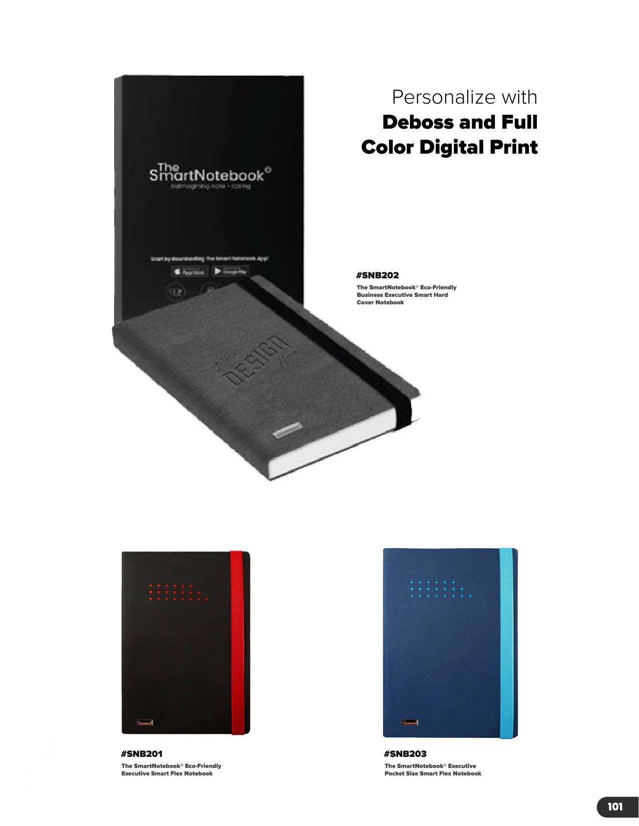 2026 Full Line Catalog Unbranded