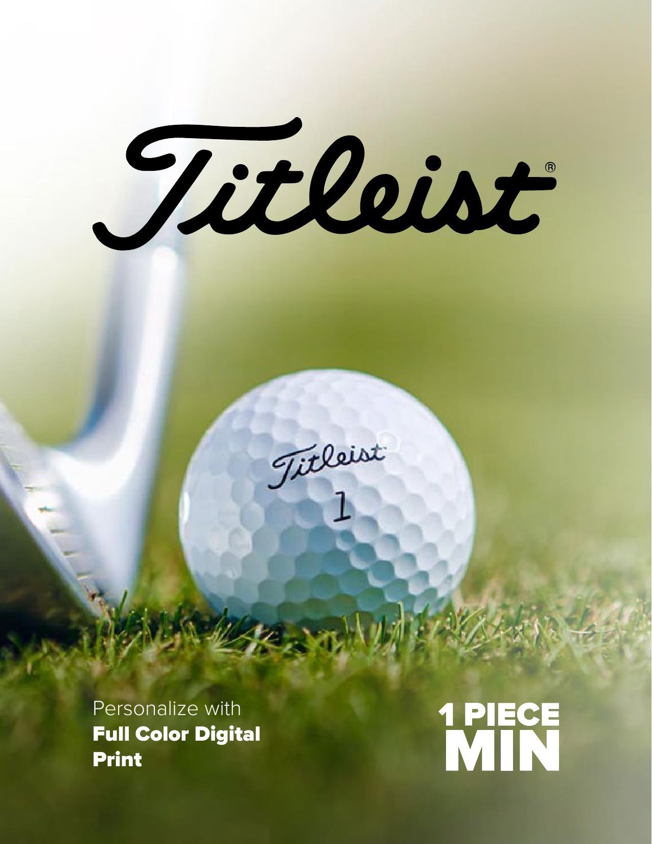 2026 Full Line Catalog Unbranded