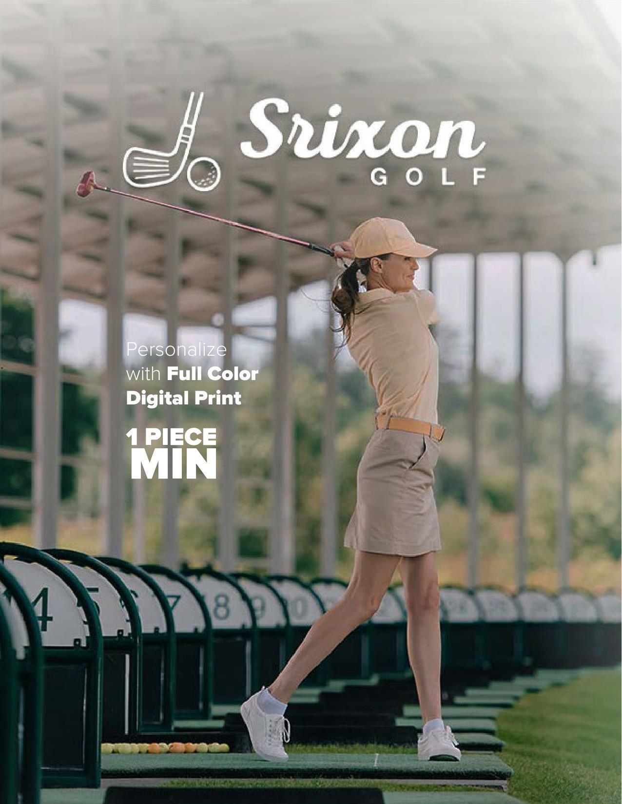 2026 Full Line Catalog Unbranded