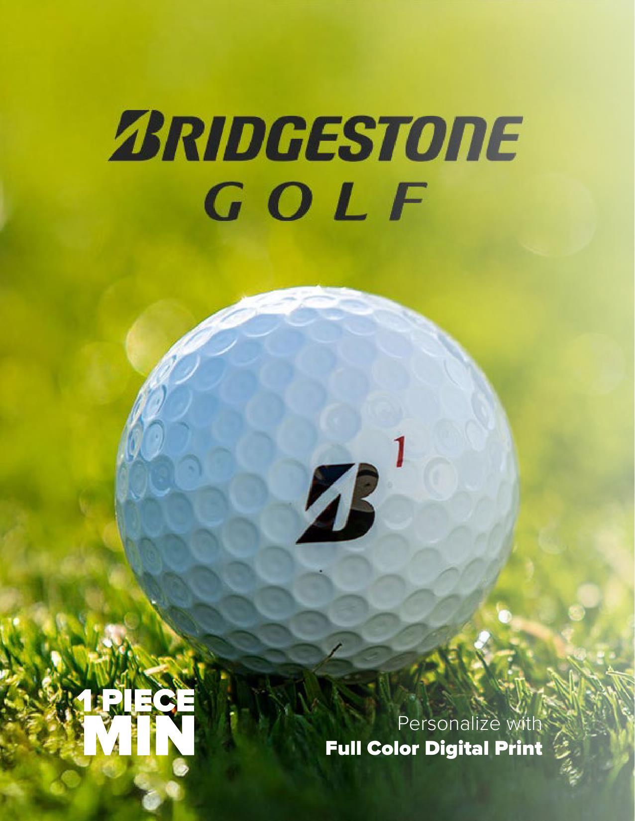 2026 Full Line Catalog Unbranded