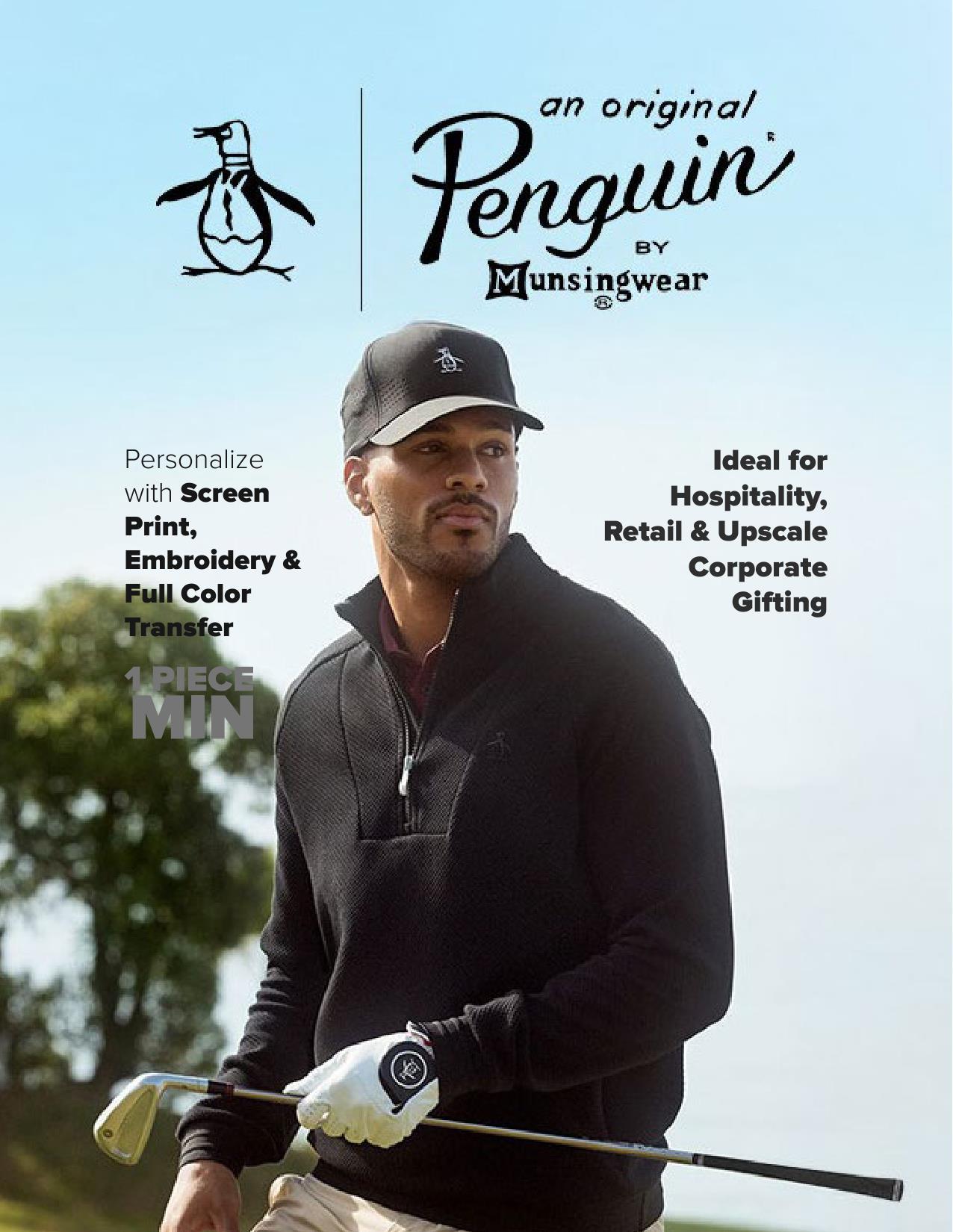 2026 Full Line Catalog Unbranded