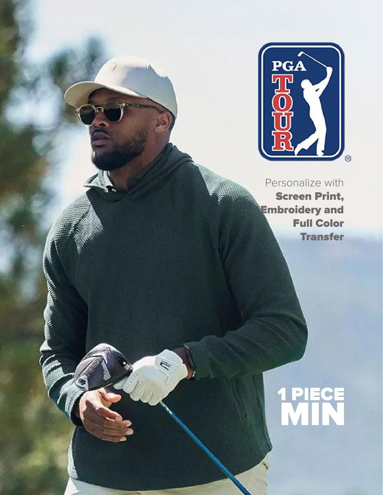 2026 Full Line Catalog Unbranded