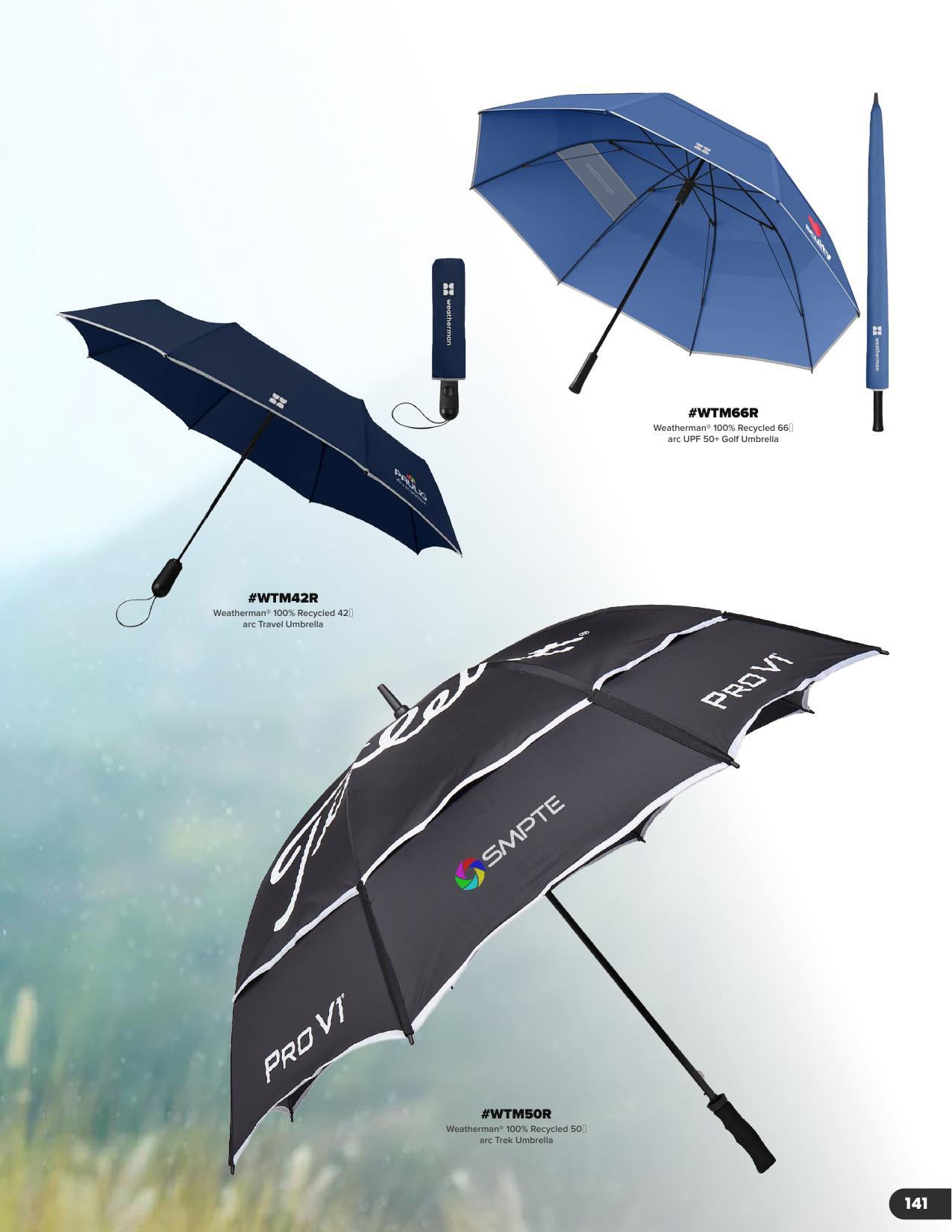 2026 Full Line Catalog Unbranded