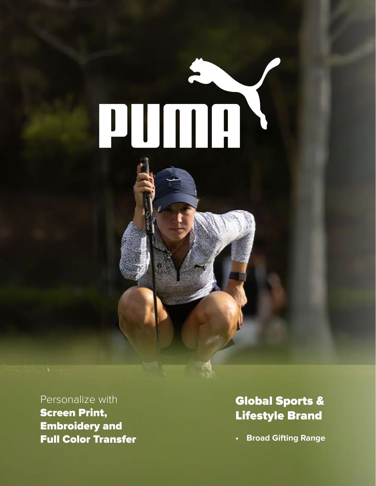 2026 Full Line Catalog Unbranded