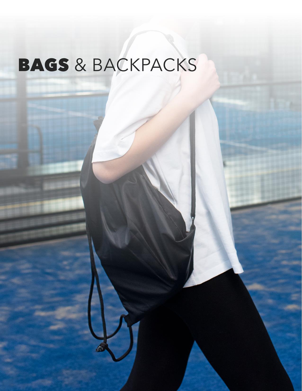 2026 Full Line Catalog Unbranded