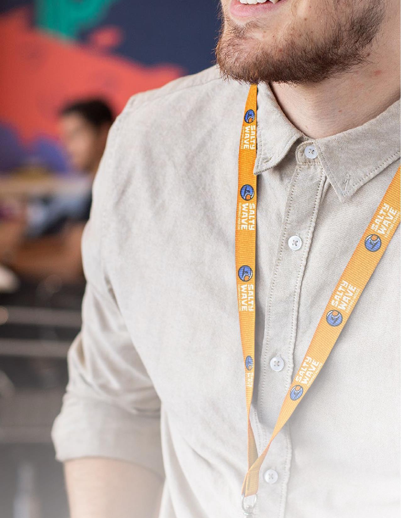 2026 Full Line Catalog Unbranded