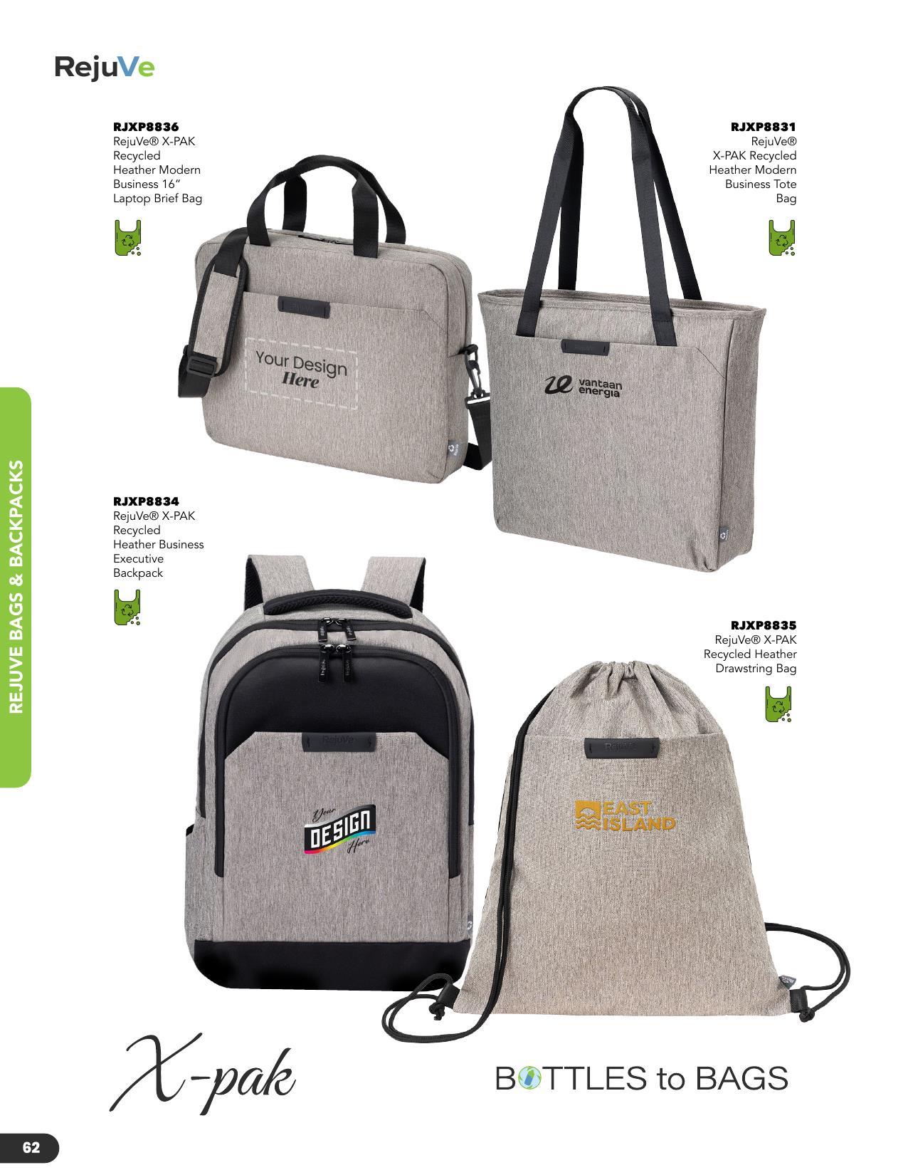 2026 Full Line Catalog Unbranded