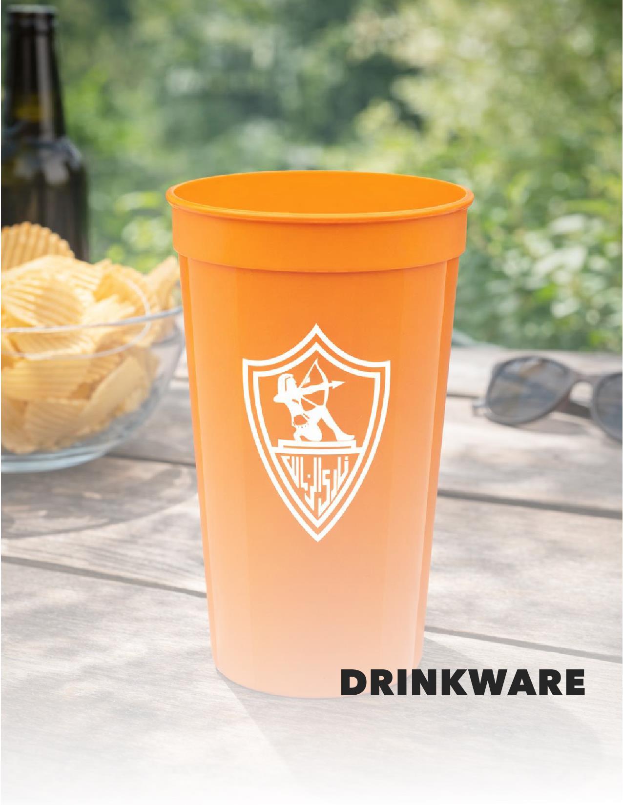 2026 Full Line Catalog Unbranded