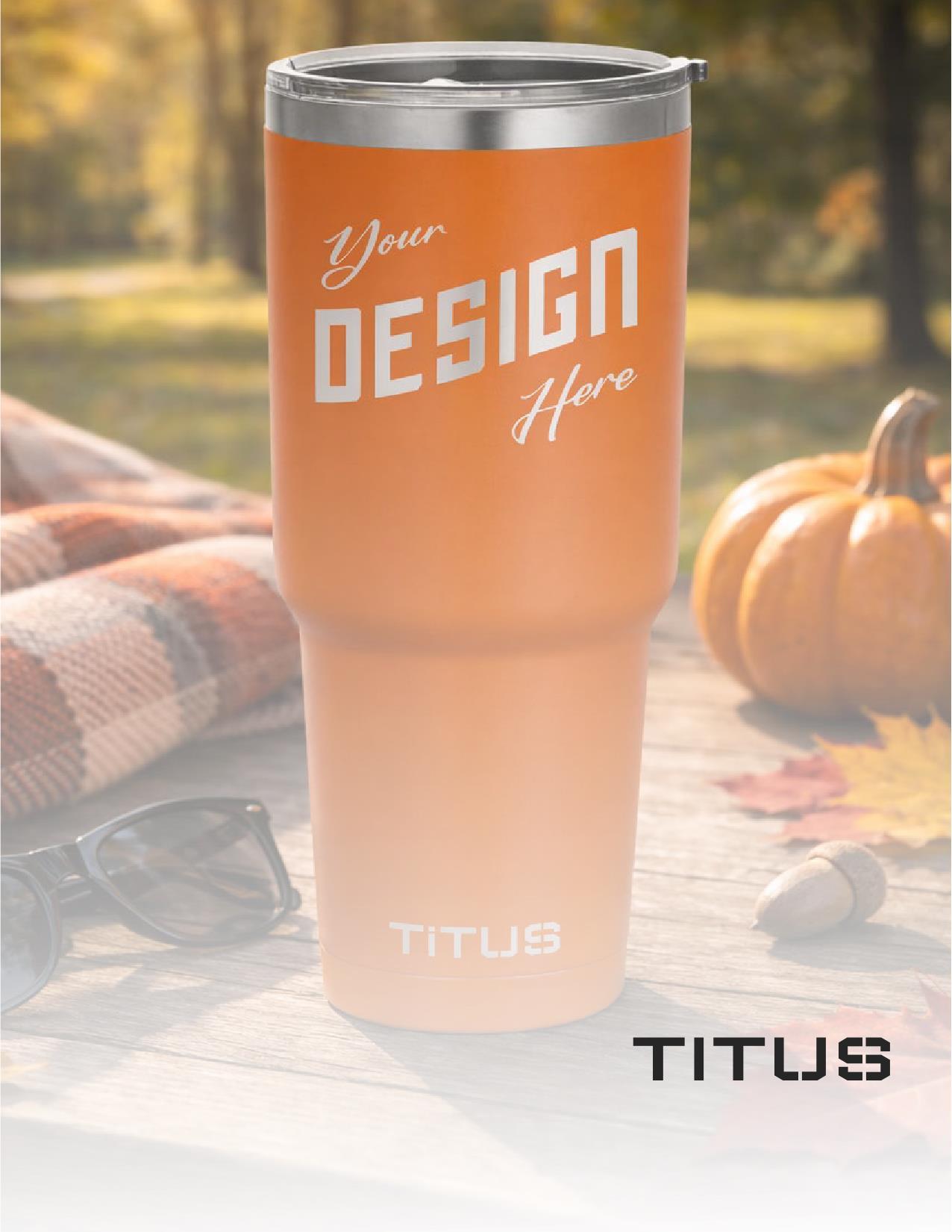 2026 Full Line Catalog Unbranded