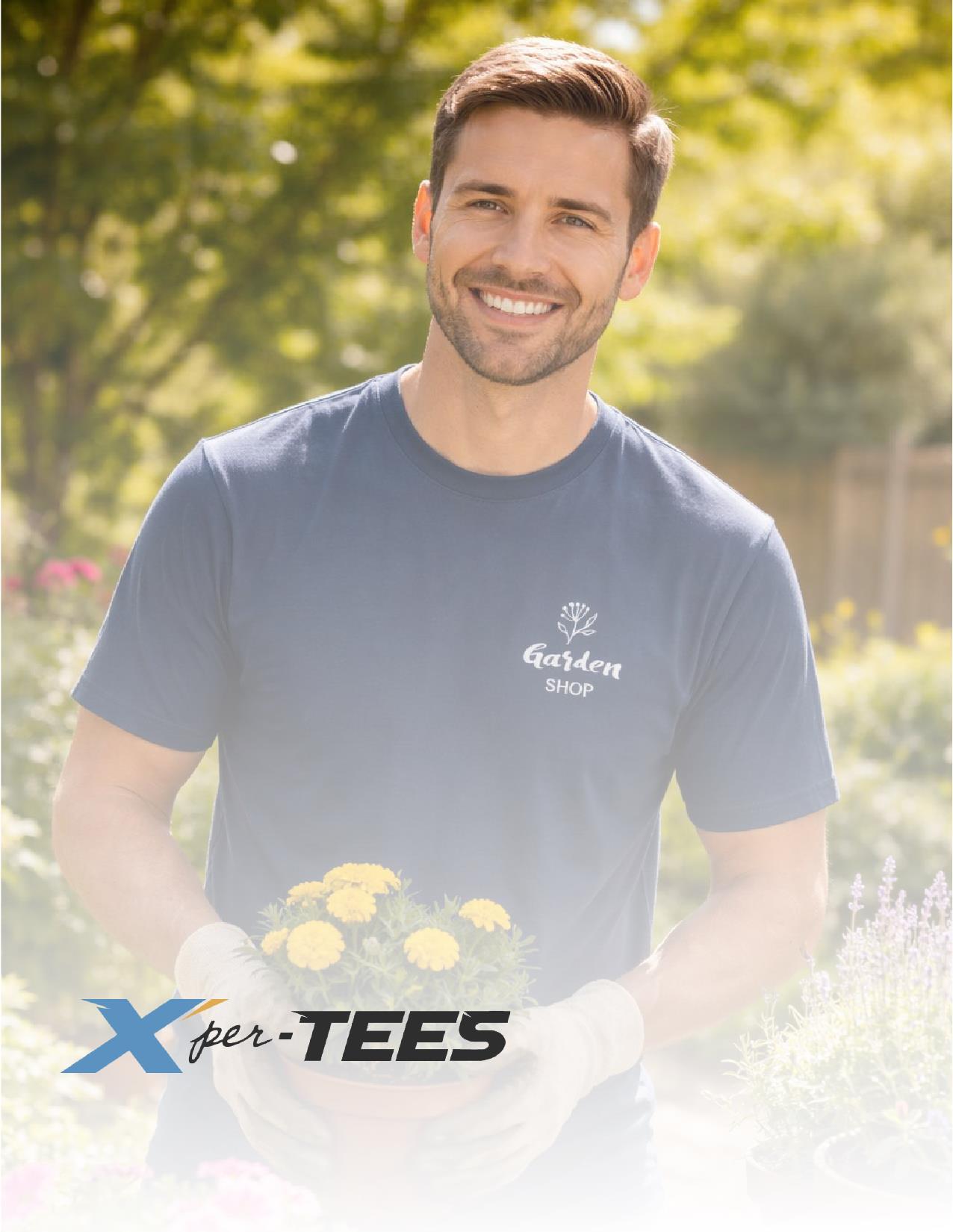 2026 Full Line Catalog Unbranded