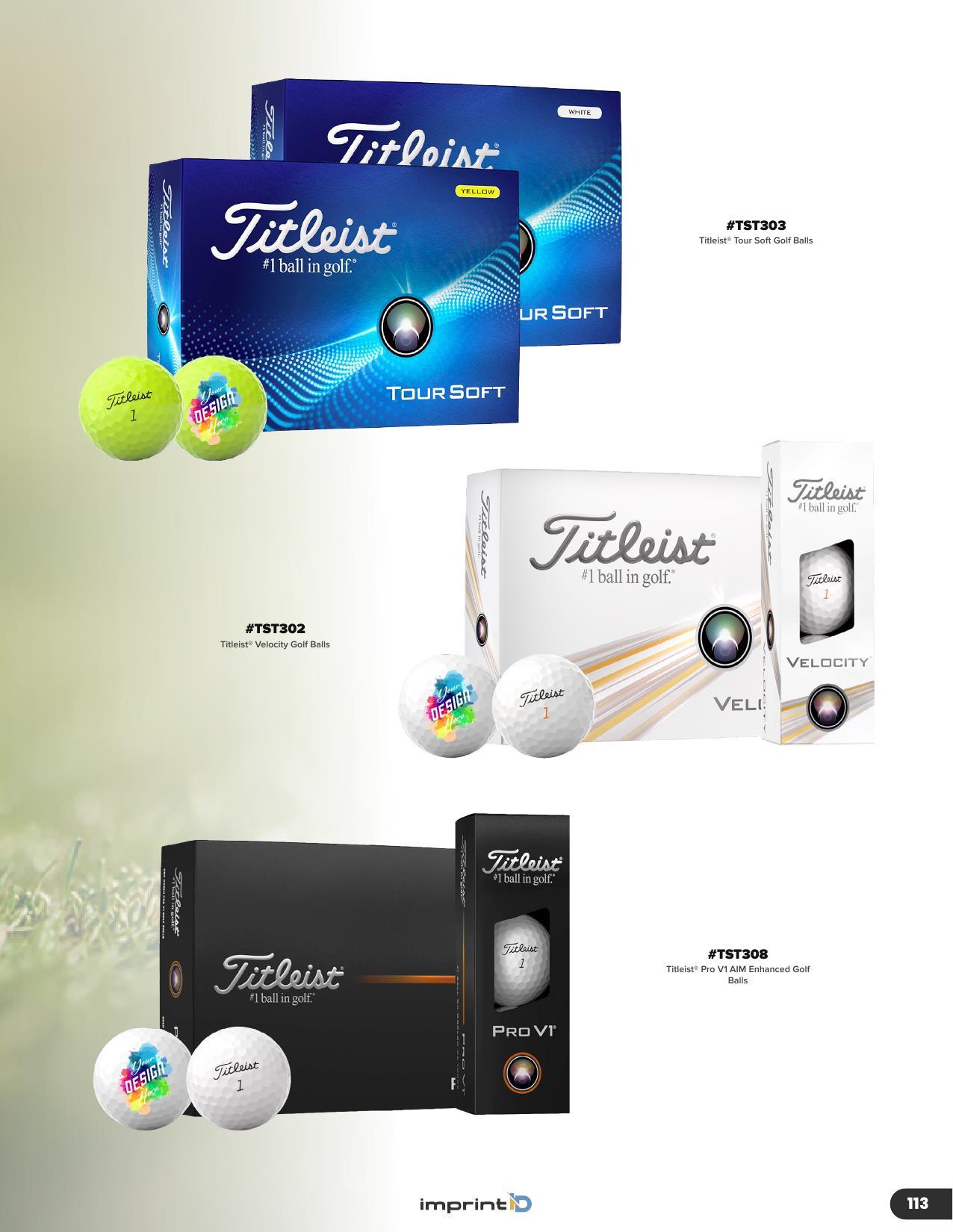 X'ecutive Brands 2026 Branded