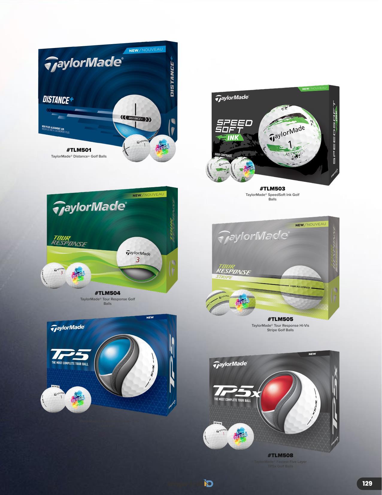 X'ecutive Brands 2026 Branded