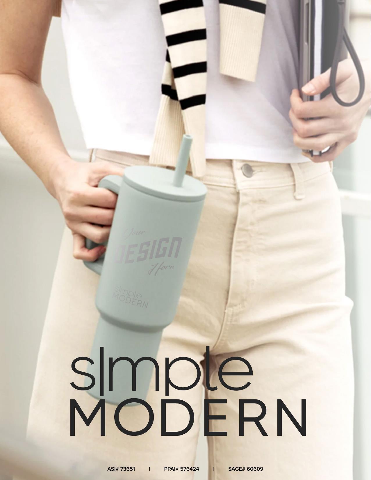 X'ecutive Brands 2026 Branded