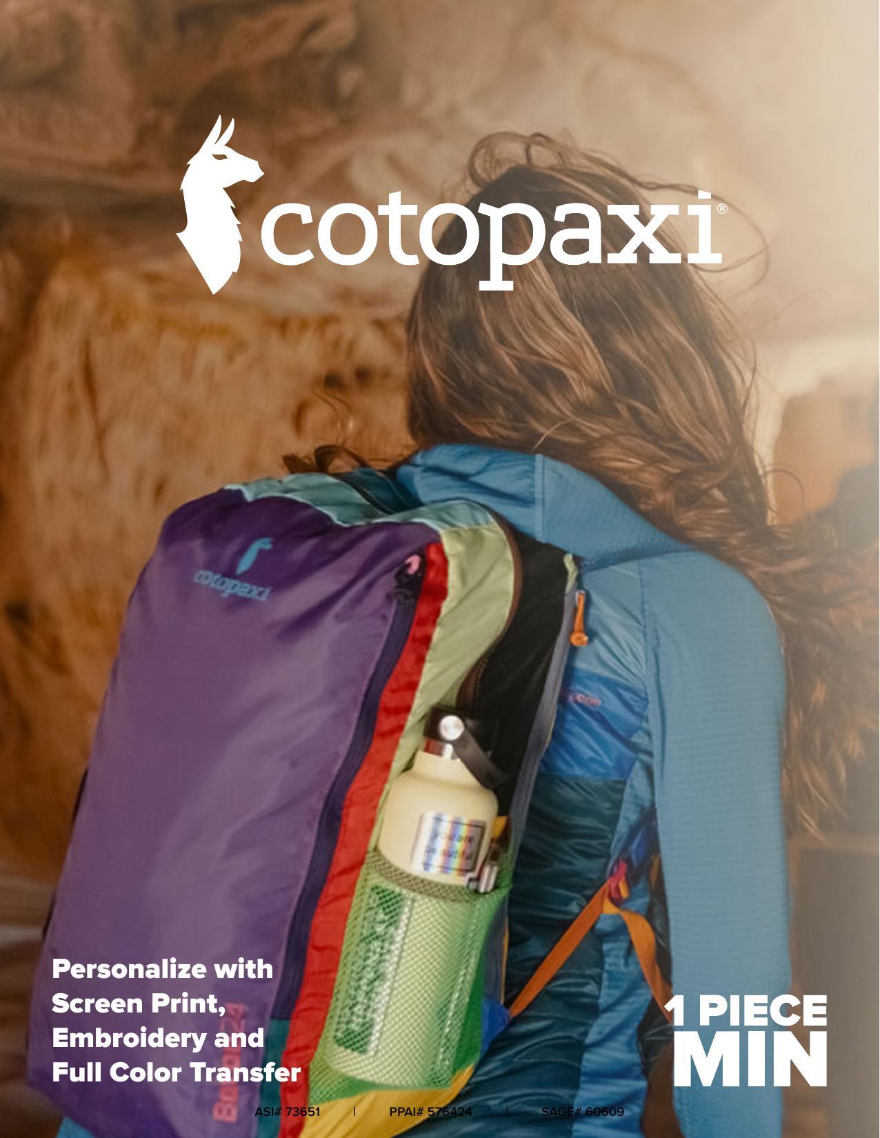 X'ecutive Brands 2026 Branded