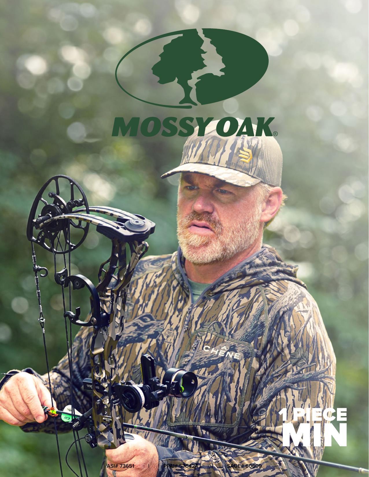 X'ecutive Brands 2026 Branded