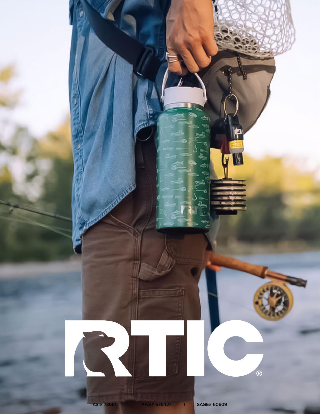 X'ecutive Brands 2026 Branded