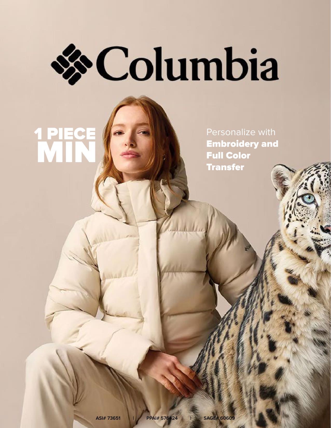 X'ecutive Brands 2026 Branded