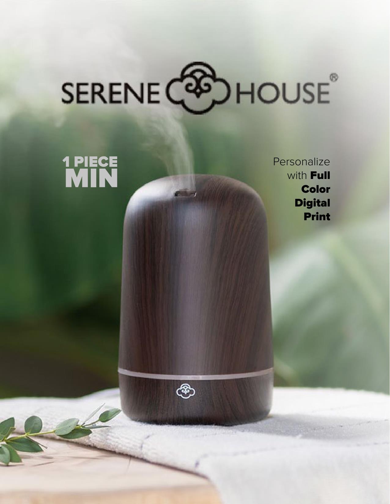 X'ecutive Brands 2026 Unbranded