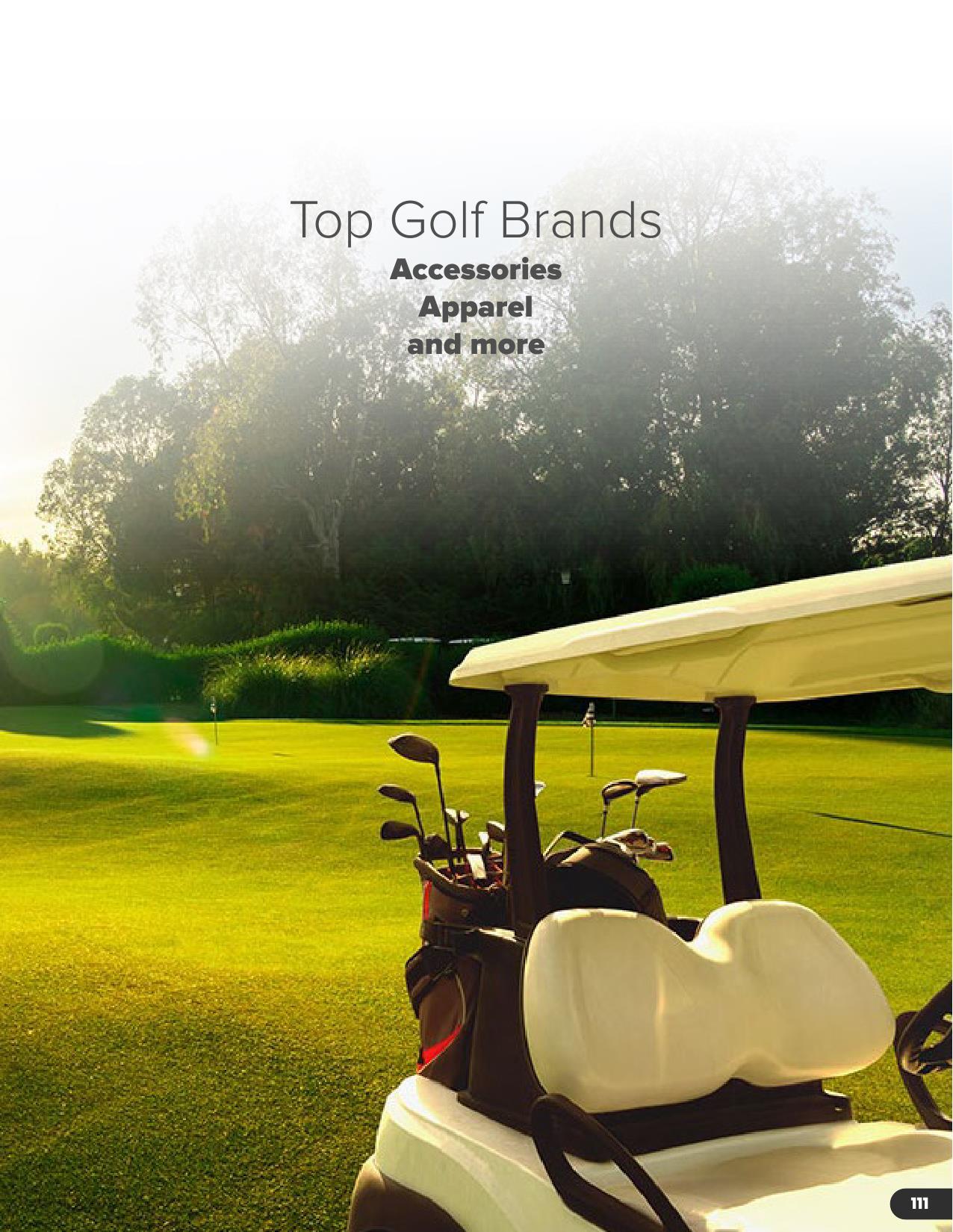 X'ecutive Brands 2026 Unbranded