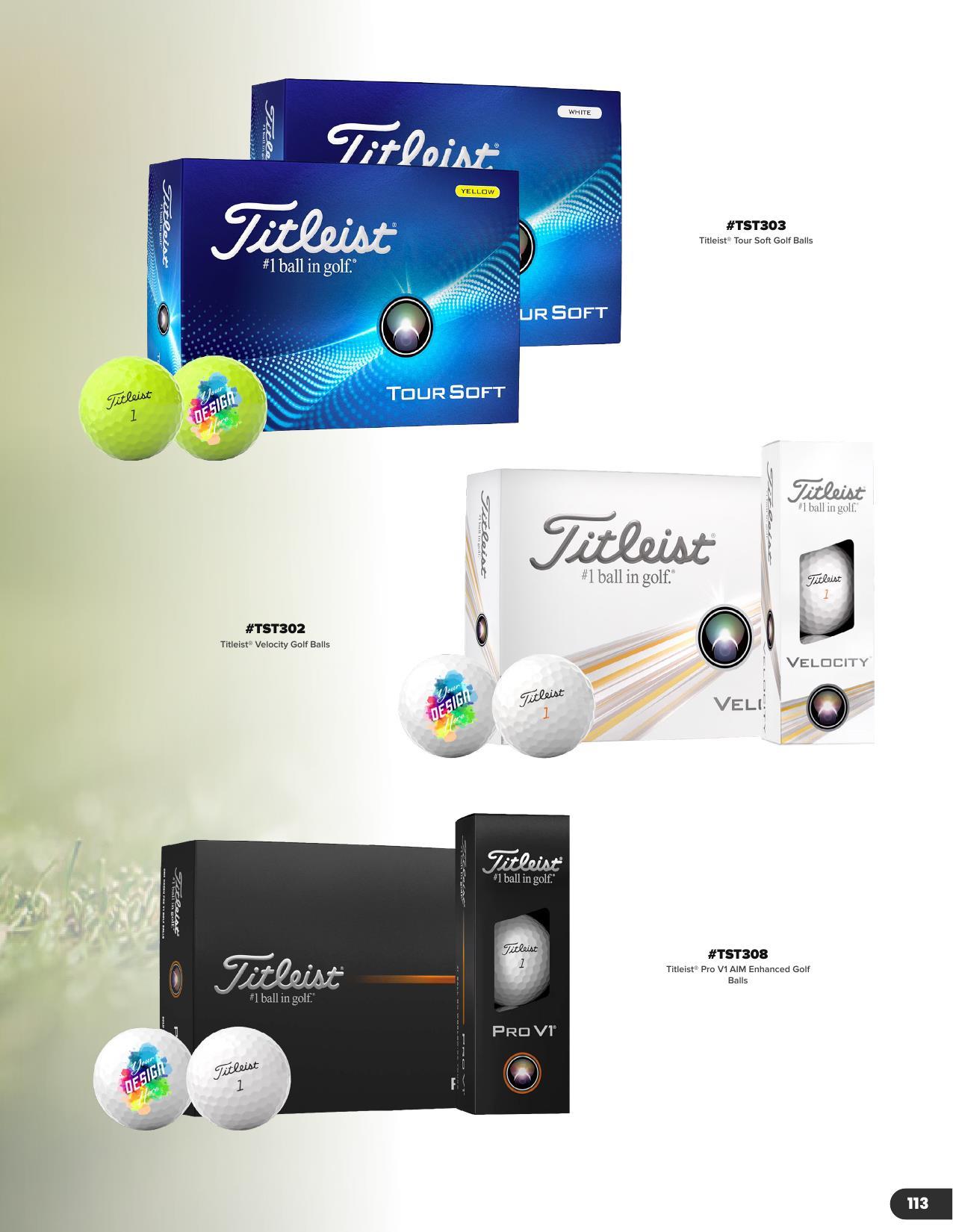 X'ecutive Brands 2026 Unbranded