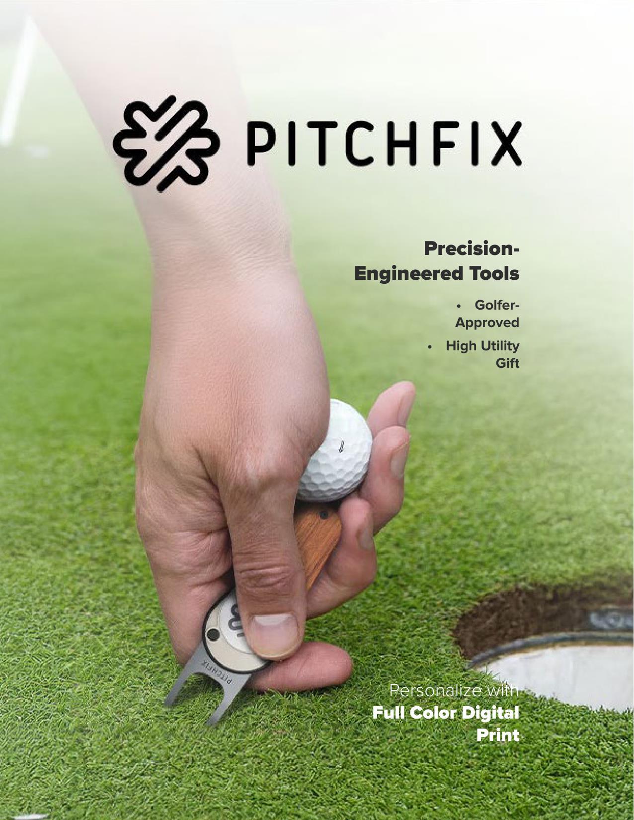 X'ecutive Brands 2026 Unbranded