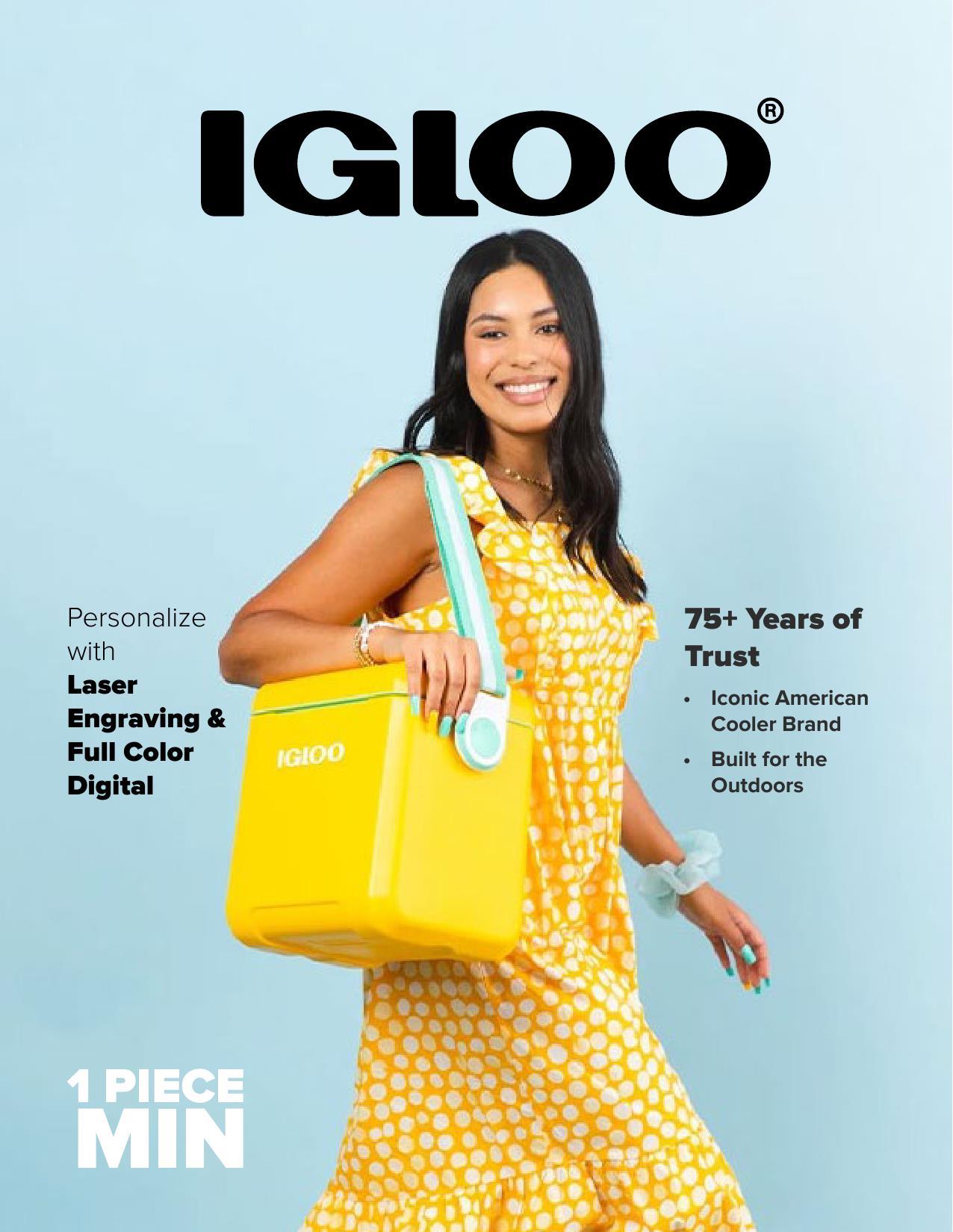 X'ecutive Brands 2026 Unbranded