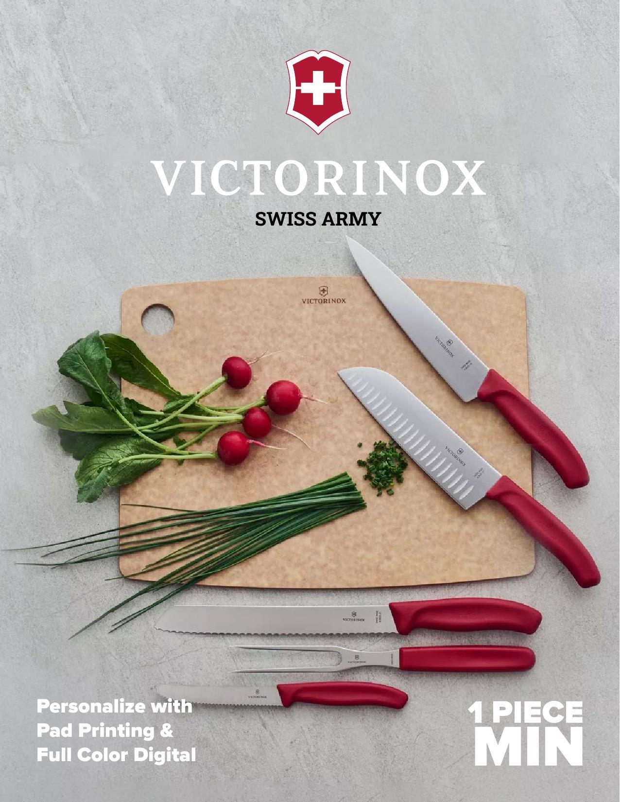 X'ecutive Brands 2026 Unbranded