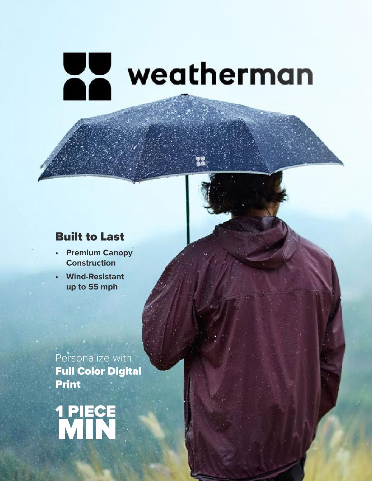 X'treme Golf 2026 Unbranded