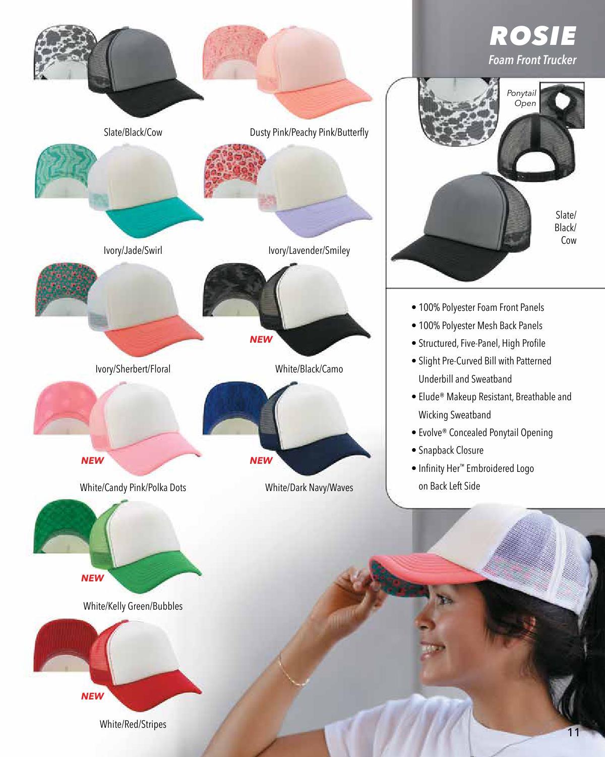 2026 Full Line Catalog