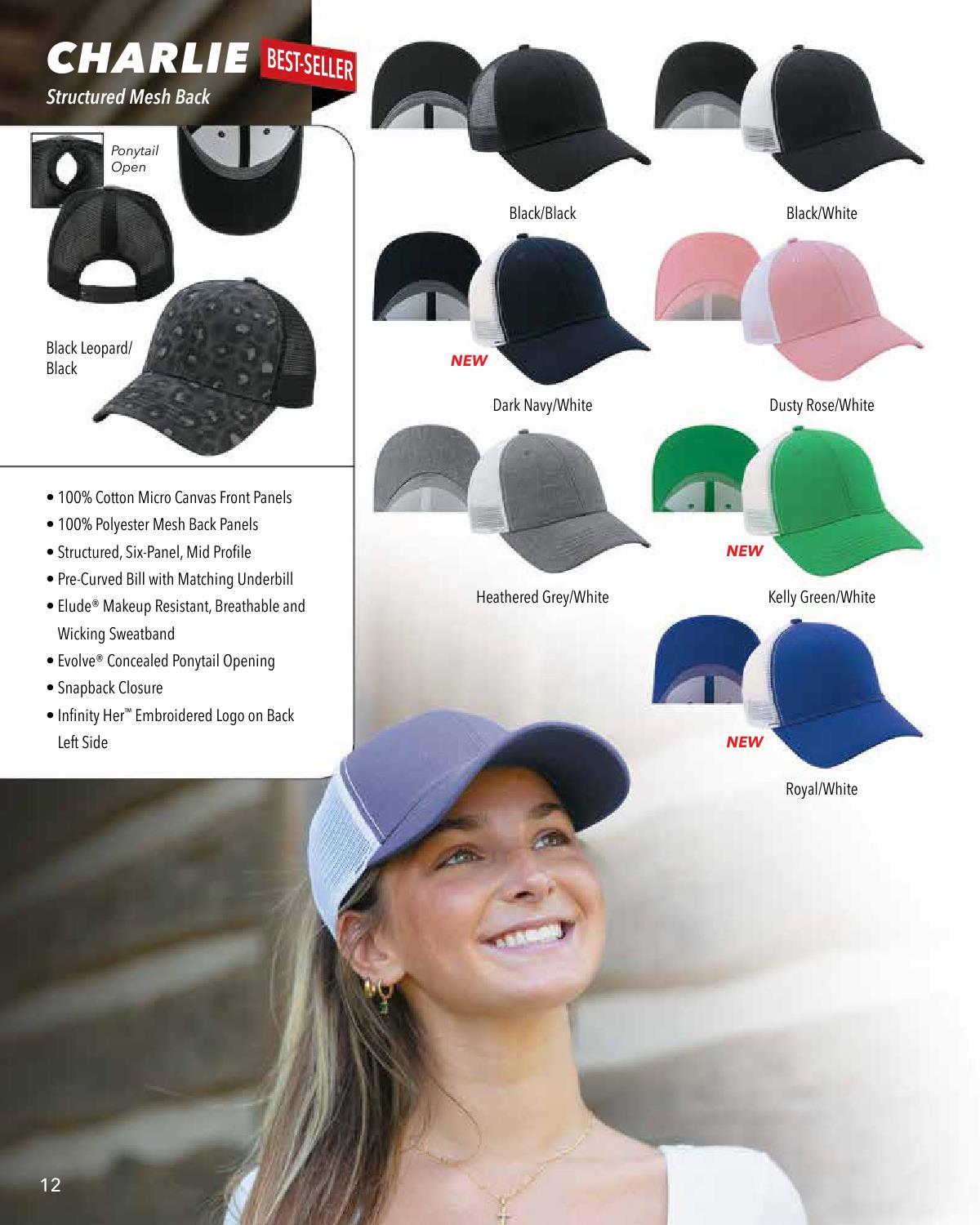 2026 Full Line Catalog