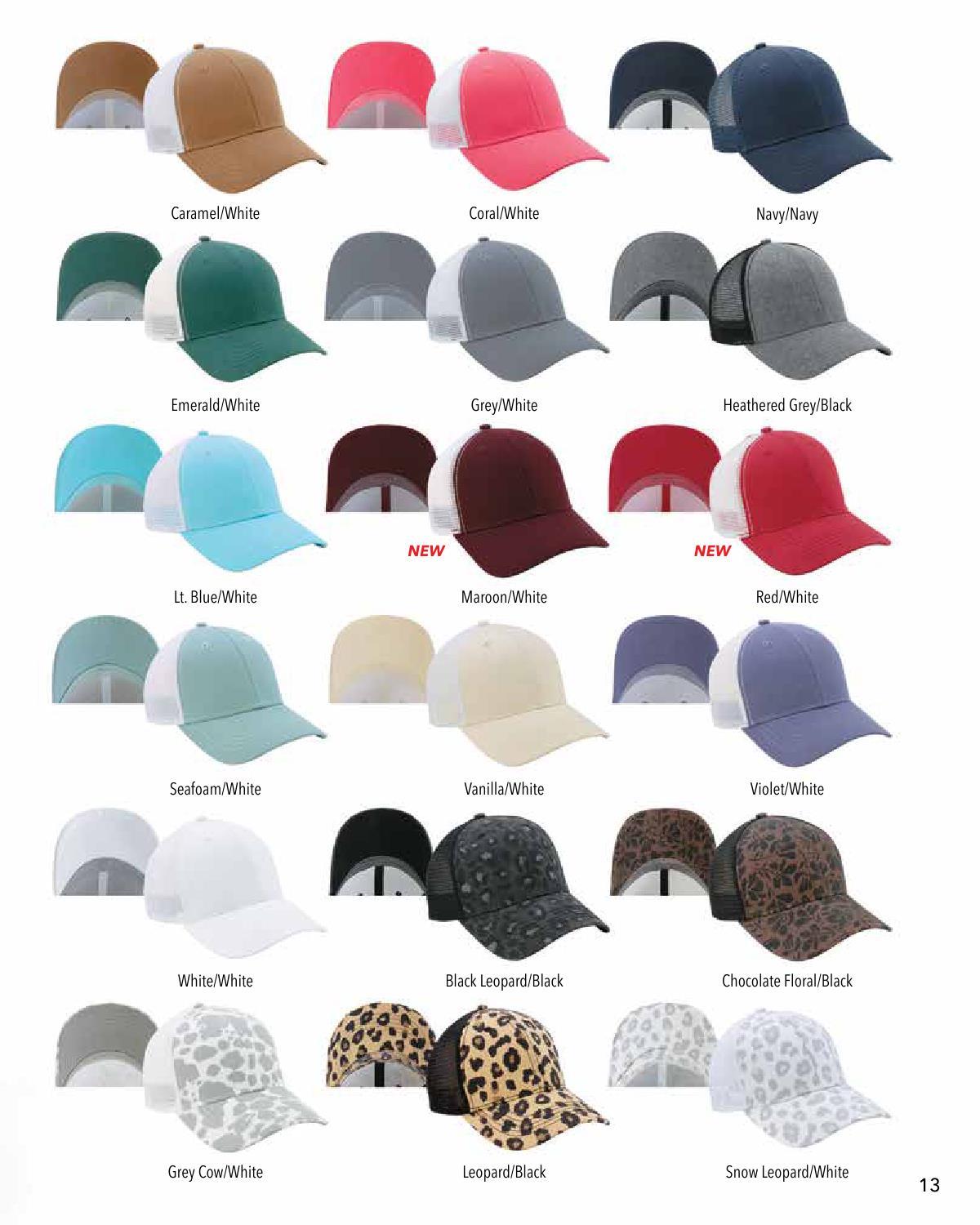 2026 Full Line Catalog