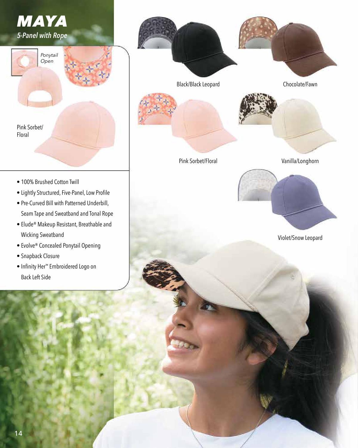 2026 Full Line Catalog