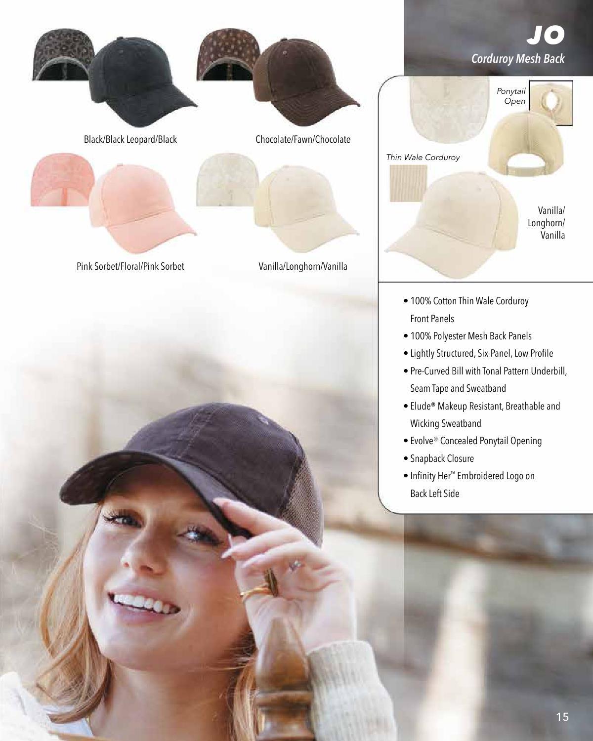 2026 Full Line Catalog