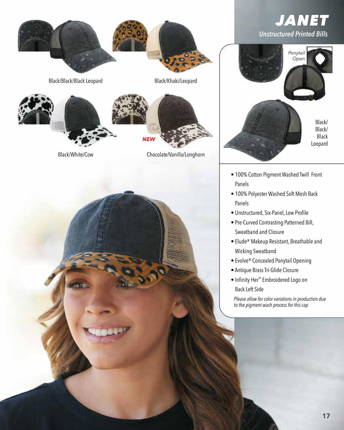 2026 Full Line Catalog