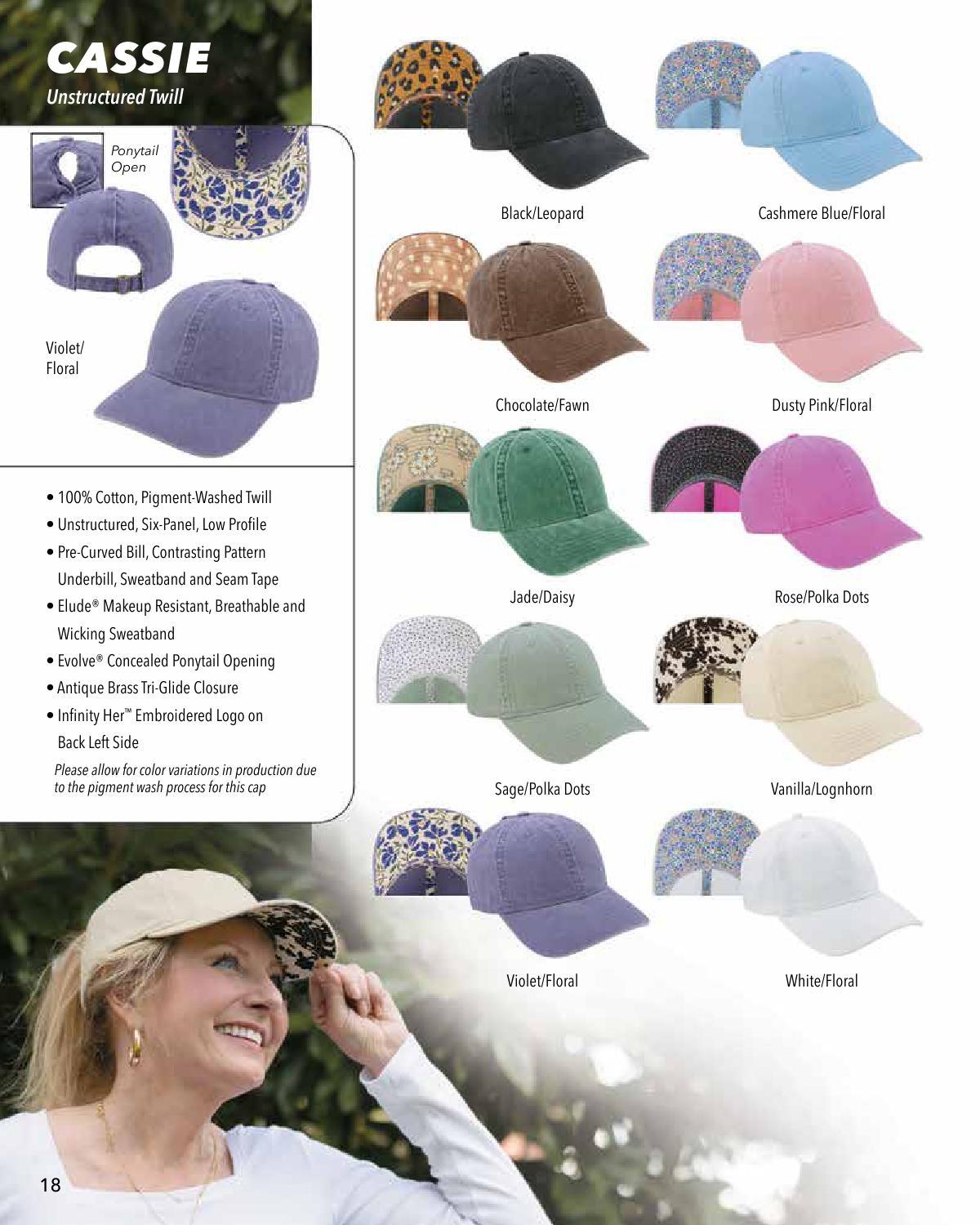 2026 Full Line Catalog