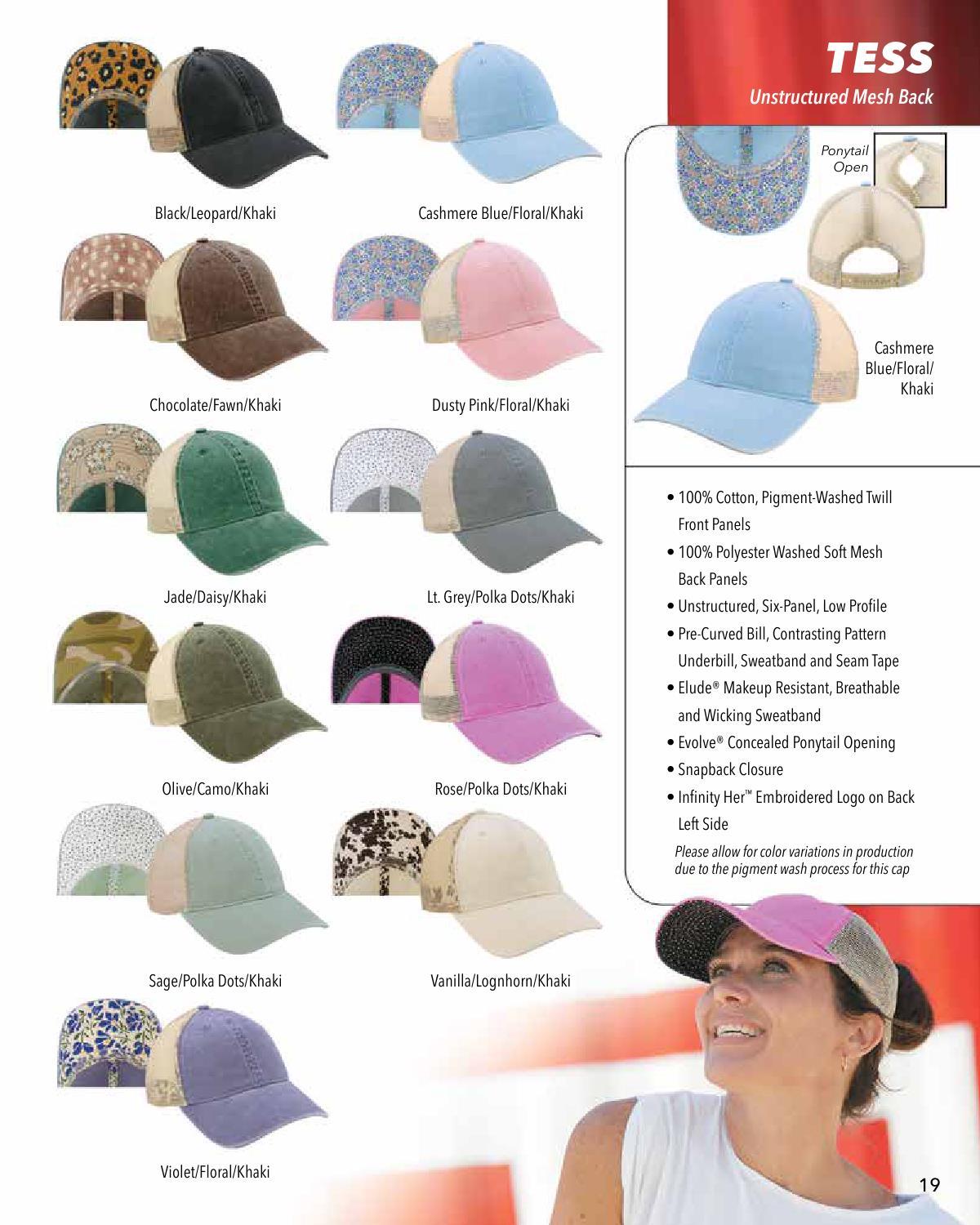 2026 Full Line Catalog