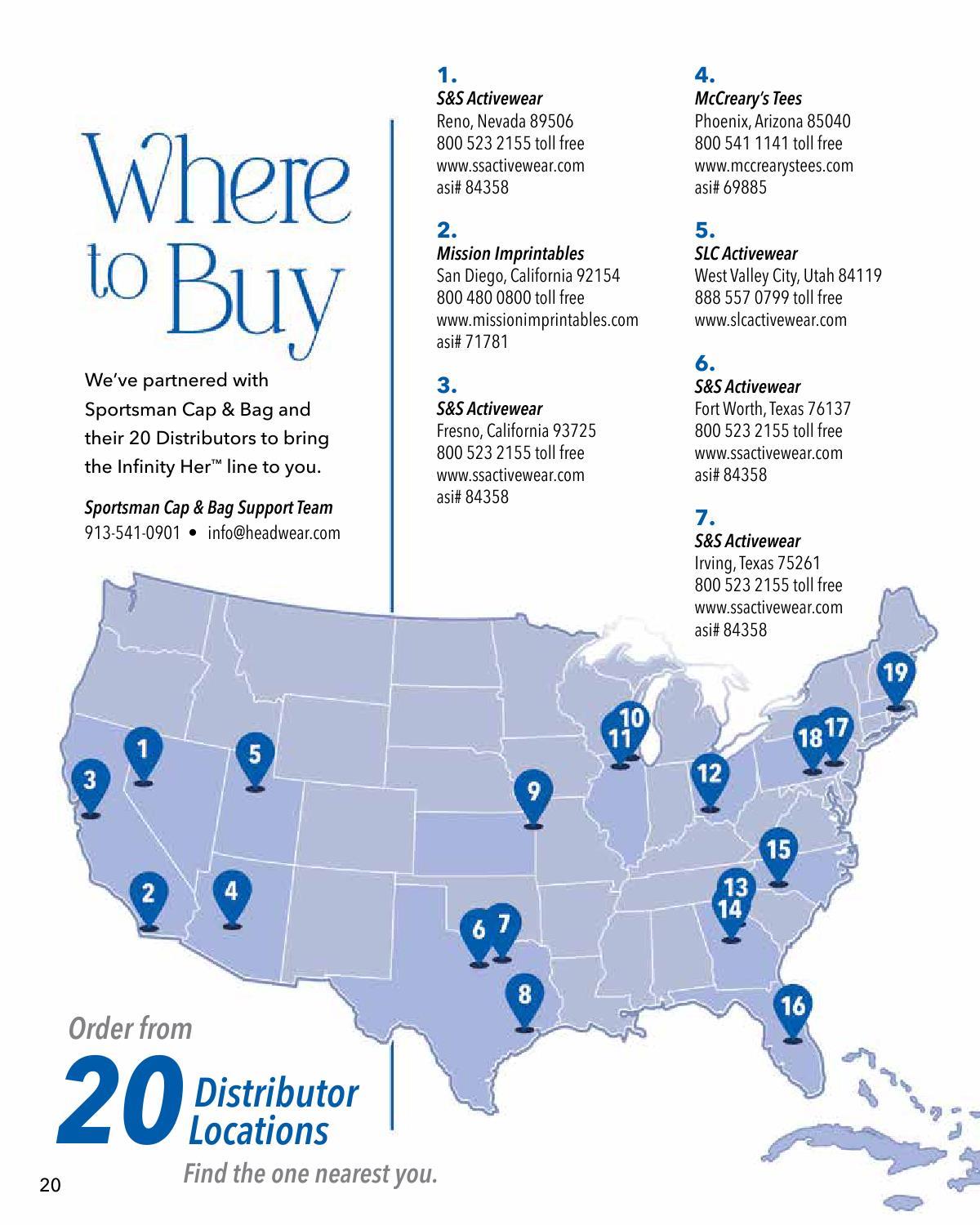 2026 Full Line Catalog