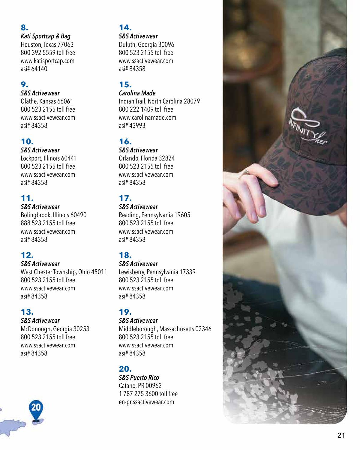 2026 Full Line Catalog