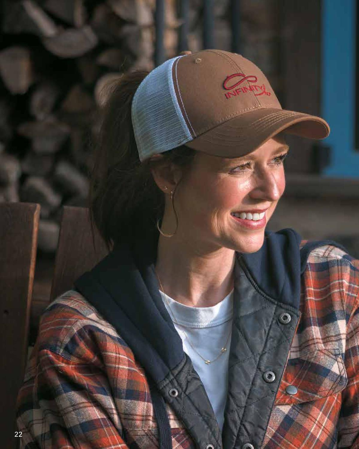 2026 Full Line Catalog