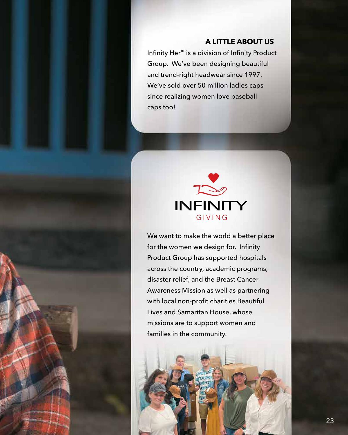 2026 Full Line Catalog