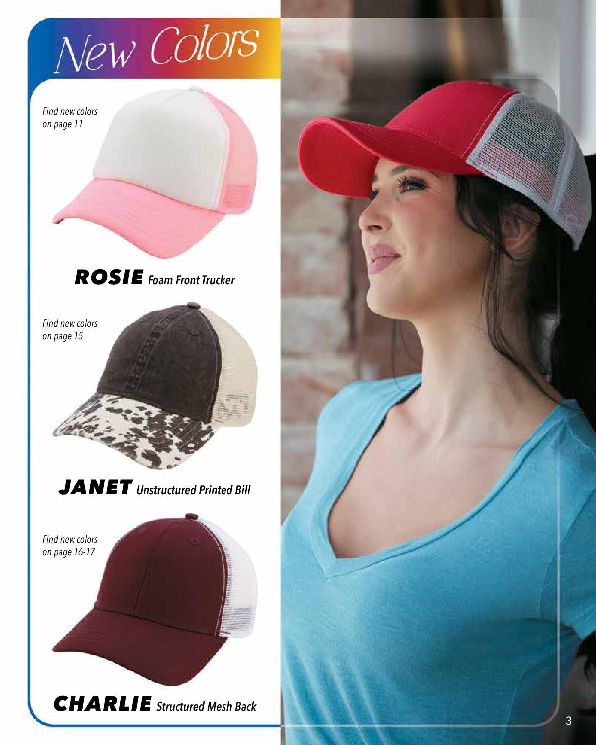 2026 Full Line Catalog