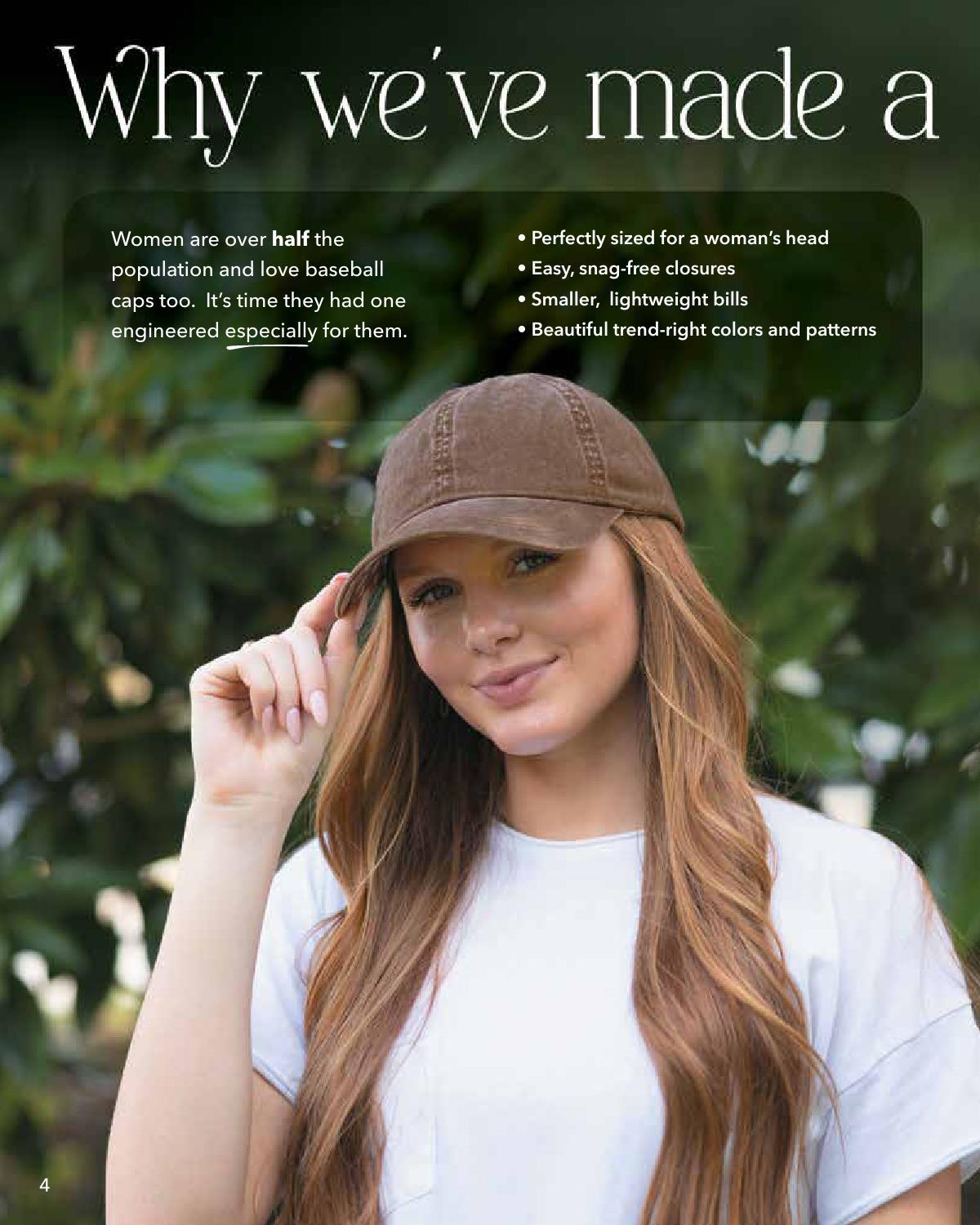 2026 Full Line Catalog